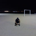 Dpat & Atu - Nothing Here