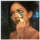 Dr. Dome - one more chance (biggie flip)