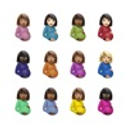 Drake - Fountains (feat. Tems)