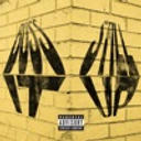 Dreamville & Ari Lennox - BUSSIT