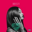 Dreezy - Close to You (feat. T-Pain)