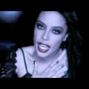 duncan gerow 2 - Aaliyah + Iamnobodi = We Need A Resolution