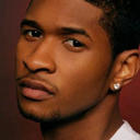 Duncan Gerow - Usher + timbaland nice n slow