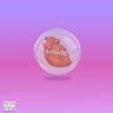 Gareth Donkin - Inside