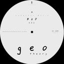 GEOTHEORY - Yur Luv (BOOM ROOM MIXXX)