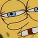 J.Robb - lyzel nites