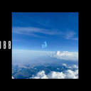 J.Robb - WASTING TIME W/ CAY CALEB