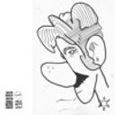 Jack Wolff - Things that make you blink (feat. Adrienne Indigo & Devin Morrison)