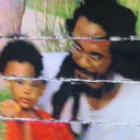 Jacob Rochester - Selek Dub