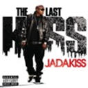 Jadakiss - Rockin' with the Best (feat. Pharrell Williams & Bobby V)