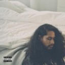 JAEL - Usually I Don't (Do This)