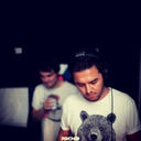 Jafunk - Why Would You (Bambarra 2 Step To Me Edit)