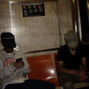 JAH - 10 10 w/ DeJames H (Prod. Pandi)