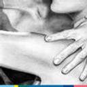 Jakob Ogawa - Up and Away