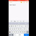 James Blake - Don't Miss It