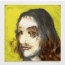 Jameszoo - Flu (feat. Arthur Verocai)