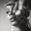 Jamila Woods - BASQUIAT (feat. Saba)