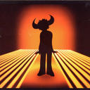 Jamiroquai - Everyday (Remastered)