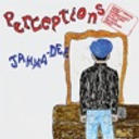 Jamma-Dee - Jamma's Jam (feat. Mndsgn & Swarvy)