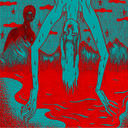 Jamvvis & DO, the Outcast - Hado.000