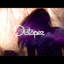 Janet Jackson - Go Deep (Kaelin Ellis Remix)