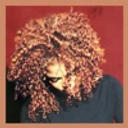 Janet Jackson - Got 'Til It's Gone (feat. Q-Tip & Joni Mitchell)