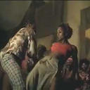 Janet Jackson - Got 'Til It's Gone (Ummah Jay Dee's Revenge Mix)