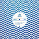 Jared Jackson - Deep Down (Meditation)