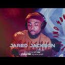 Jared Jackson - Gimmie (Sean Paul Remix)