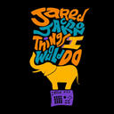 Jared Jackson - Things I Would Do