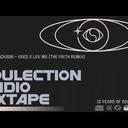 Jared Jackson - Used 2 Luv Me (The Faith Remix)