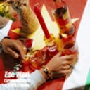 Jarreau Vandal - Ede Weri (Srananpiano) (feat. S!RENE & Dotboi)