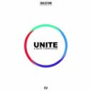 Jarreau Vandal - Kombucha Burps