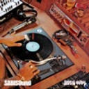 Jarreau Vandal - London Fasi (feat. Lamsi)