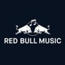 Jarreau Vandal - Soul Cypher (feat. Giadaa, Luna Mae, Jay-Way & Robin Yerah)