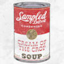 Jason Hodges - Our World (feat. William Alexander)