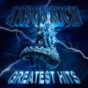 JASON RICH - STEPHANY