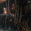 Jay Prince - PATIENCE (feat. Tiny Spies)