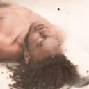 Jay Versace - NO MISTAKES