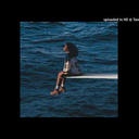 Jay Versace - Smoking On My Ex Pack (Instrumental Remake)