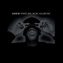 JAY-Z - Lucifer (Instrumental)