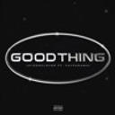 Jaydonclover - Goodthing (feat. KayFaraway)