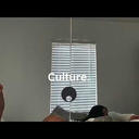 JayDottCee - Falling In Love w/ Fullbodydurag