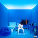 Jayla Darden - Onto Something