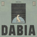 Jembaa Groove - Dabia