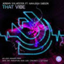 Jeremy Sylvester - That Vibe (feat. Kayleigh Gibson) [DEM2 Shukdat Mix]