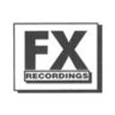 Jeremy Sylvester - Way Down (Bump and Wiggle Mix)