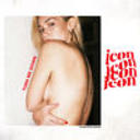 Jess Connelly - Turn Me Down (feat. LUSTBASS)