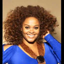 Jill Scott - He Loves Me (Eli Escobar Bootleg Mix)