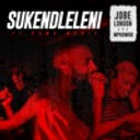 Jobe London & Mphow69 - Sukendleleni (feat. Kamo Manje)